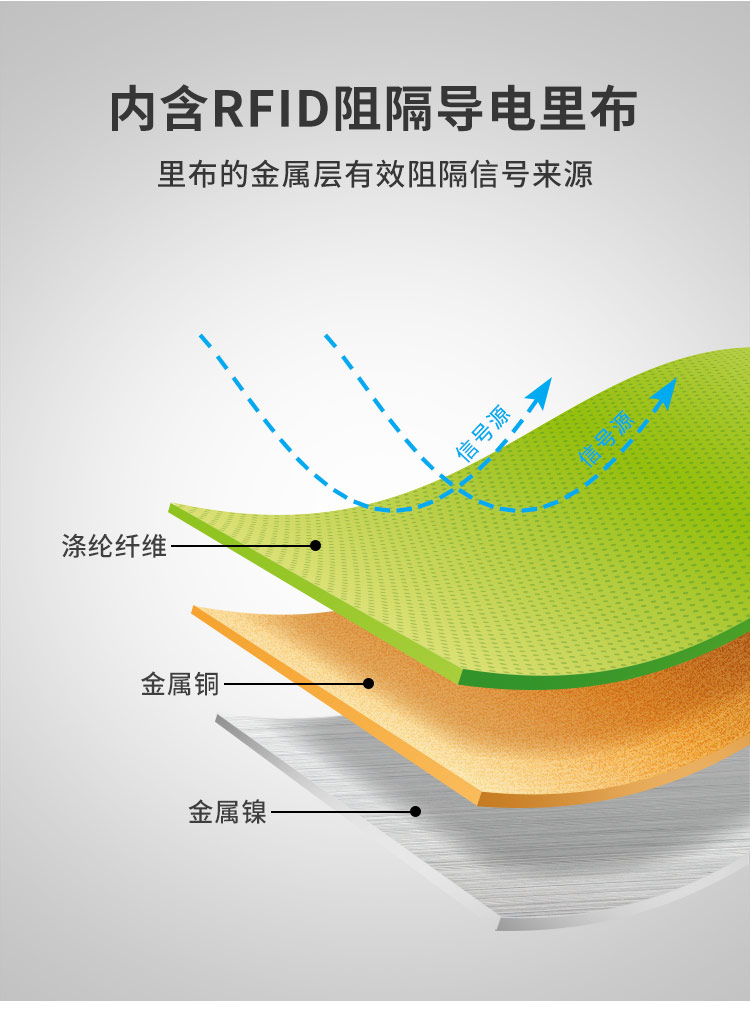 防盗_05.jpg