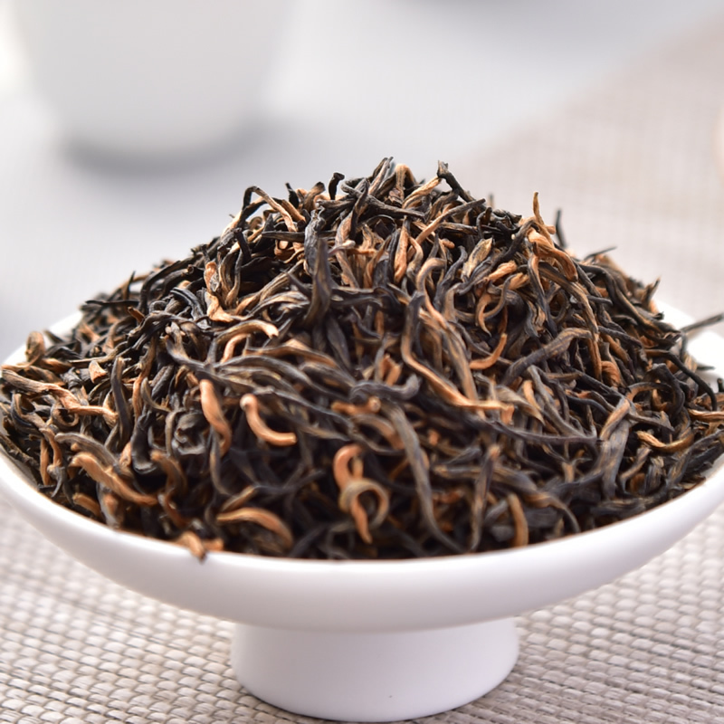 천복명차 정산소종 홍차 복건 무이 품복계열 대객150g 천복명차 정산소종 홍차 복건 무이 품복계열 대객150g