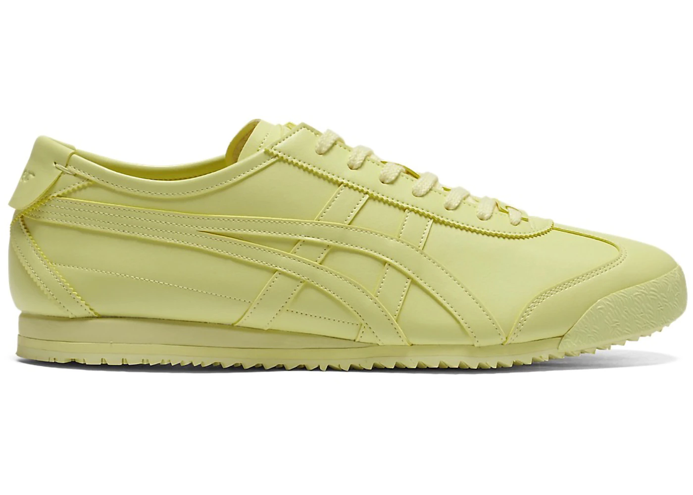 오니츠카타이거(ONITSUKA TIGER) 오니츠카 타이거 멕시코 66 캑트풀