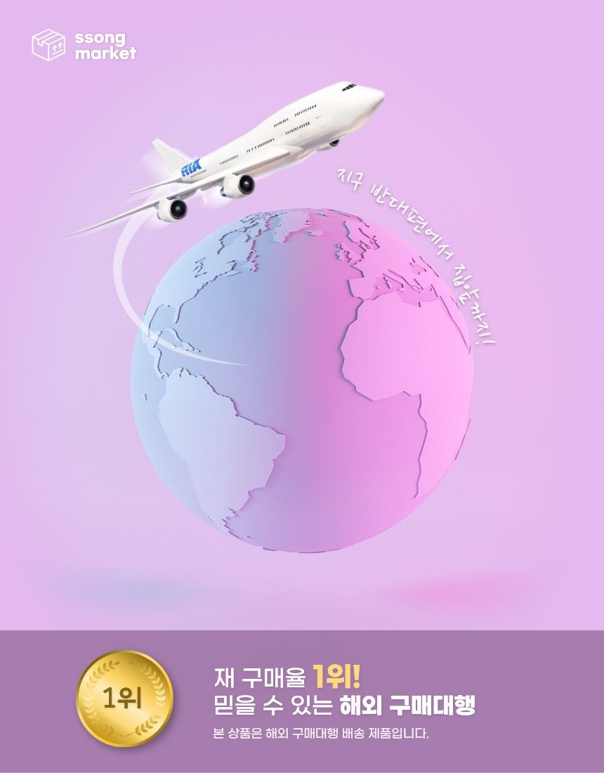 YYW 아크릴 이브닝 클러치 핸드백 달 모양의 독특한 투명-모바일 11번가