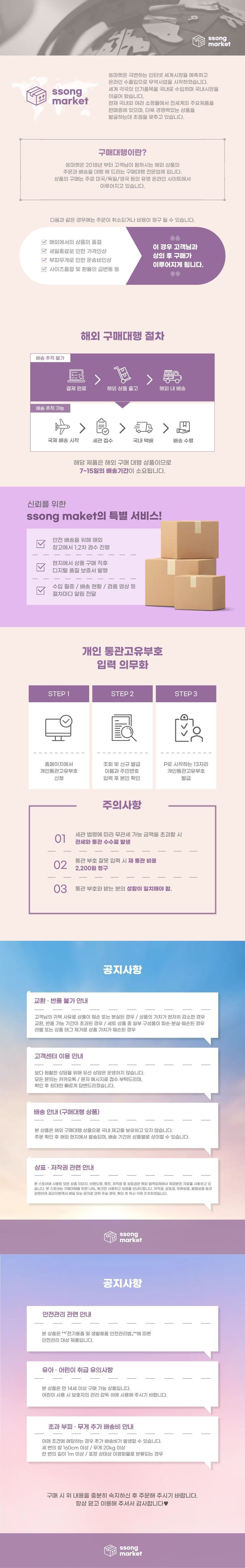 YYW 아크릴 이브닝 클러치 핸드백 달 모양의 독특한 투명-모바일 11번가