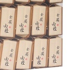 정암 육계 무이암차 마두암 대홍포 농향형500g